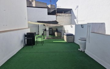 Property slide 19