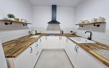 Property slide 5