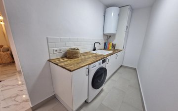 Property slide 7