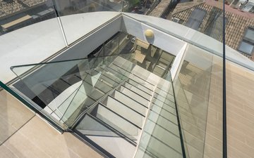 Property slide 25