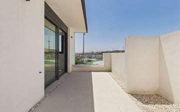 Property slide 10
