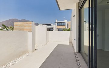 Property slide 11
