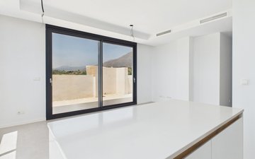 Property slide 3