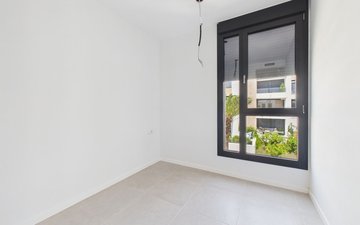 Property slide 4