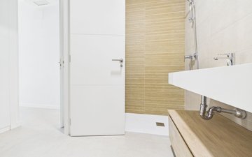Property slide 6