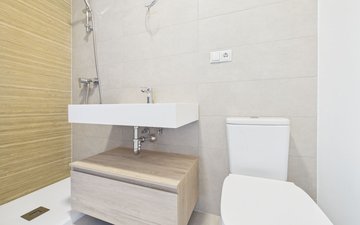 Property slide 9