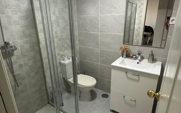 Property slide 11