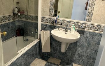 Property slide 19