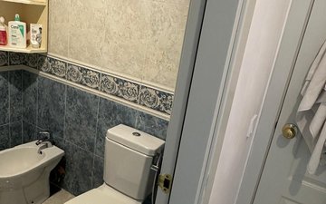 Property slide 20