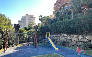 Property slide 23