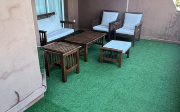 Property slide 26