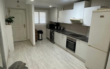 Property slide 3