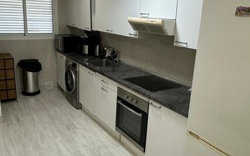 Property slide 7