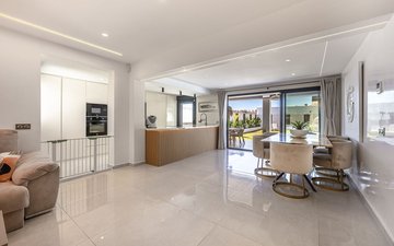Property slide 12