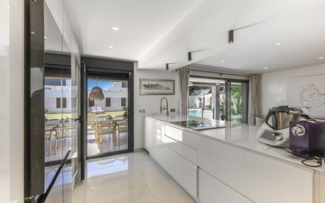 Property slide 15