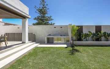 Property slide 27