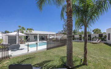 Property slide 29