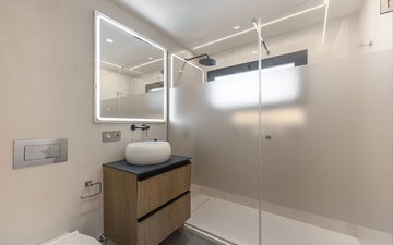 Property slide 33