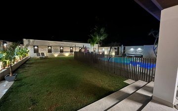 Property slide 43