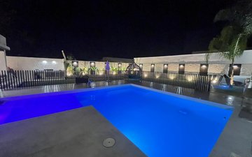 Property slide 46