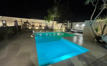 Property slide 47