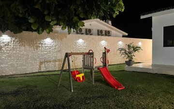 Property slide 54
