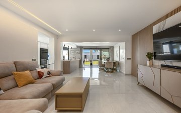 Property slide 9
