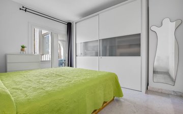 Property slide 11