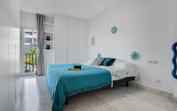 Property slide 16