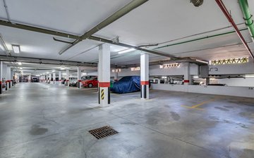 Property slide 20