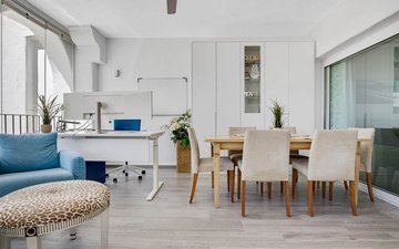 Property slide 23