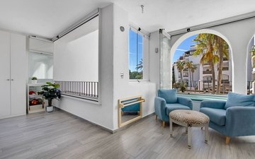 Property slide 28