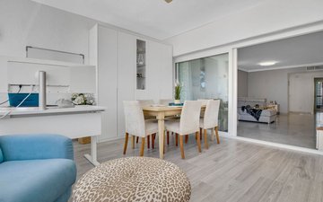 Property slide 29