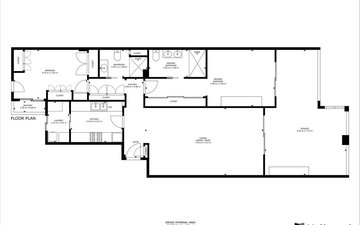 Property slide 36