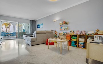Property slide 4