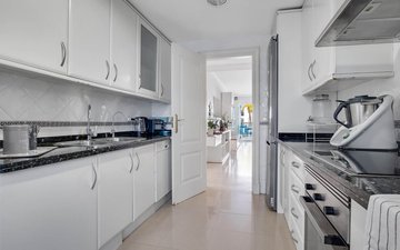 Property slide 9