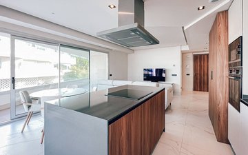 Property slide 13
