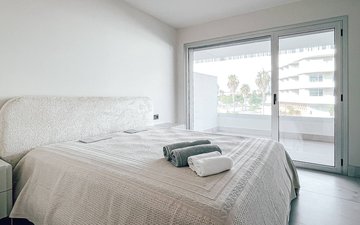 Property slide 14
