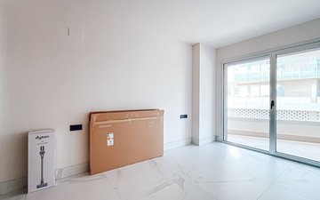 Property slide 22