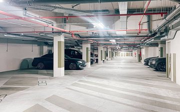 Property slide 23