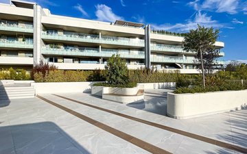Property slide 3