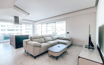 Property slide 9