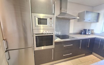Property slide 13