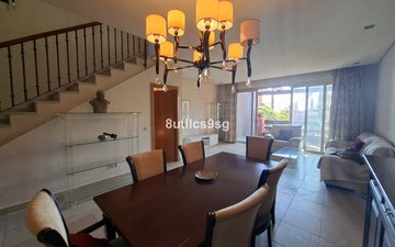 Property slide 16