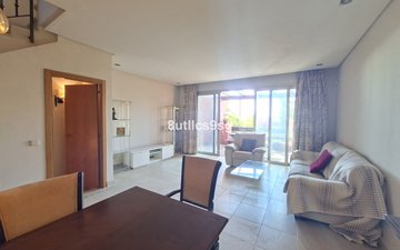 Property slide 17
