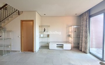 Property slide 18