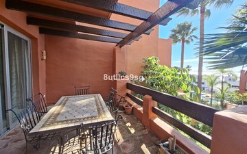 Property slide 22