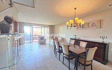 Property slide 23