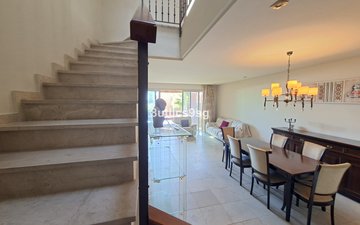 Property slide 24