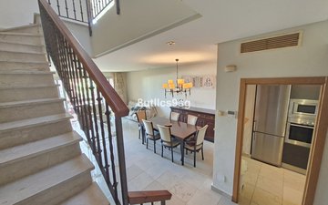 Property slide 25